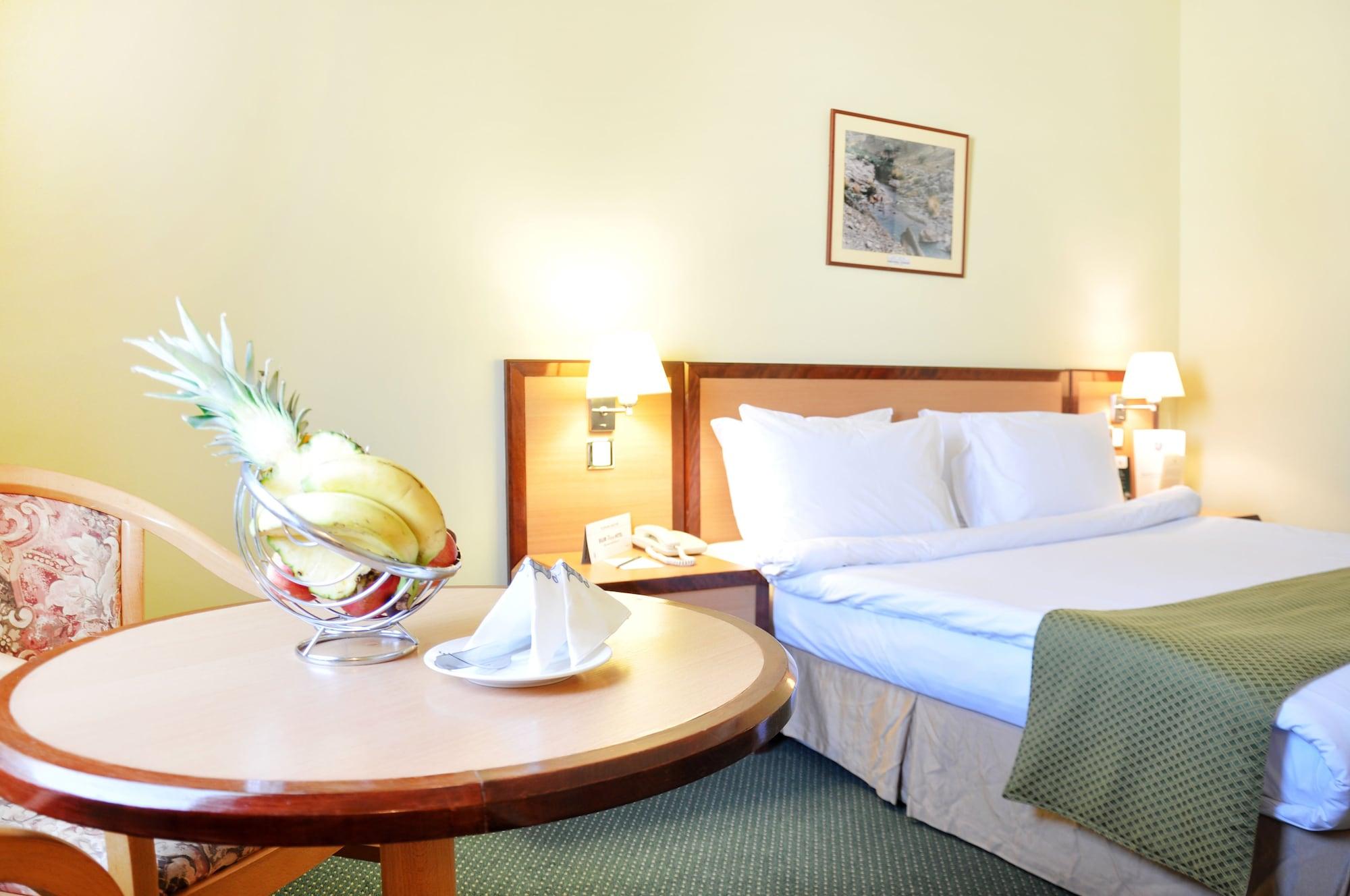 Best Western Sur Exterior foto