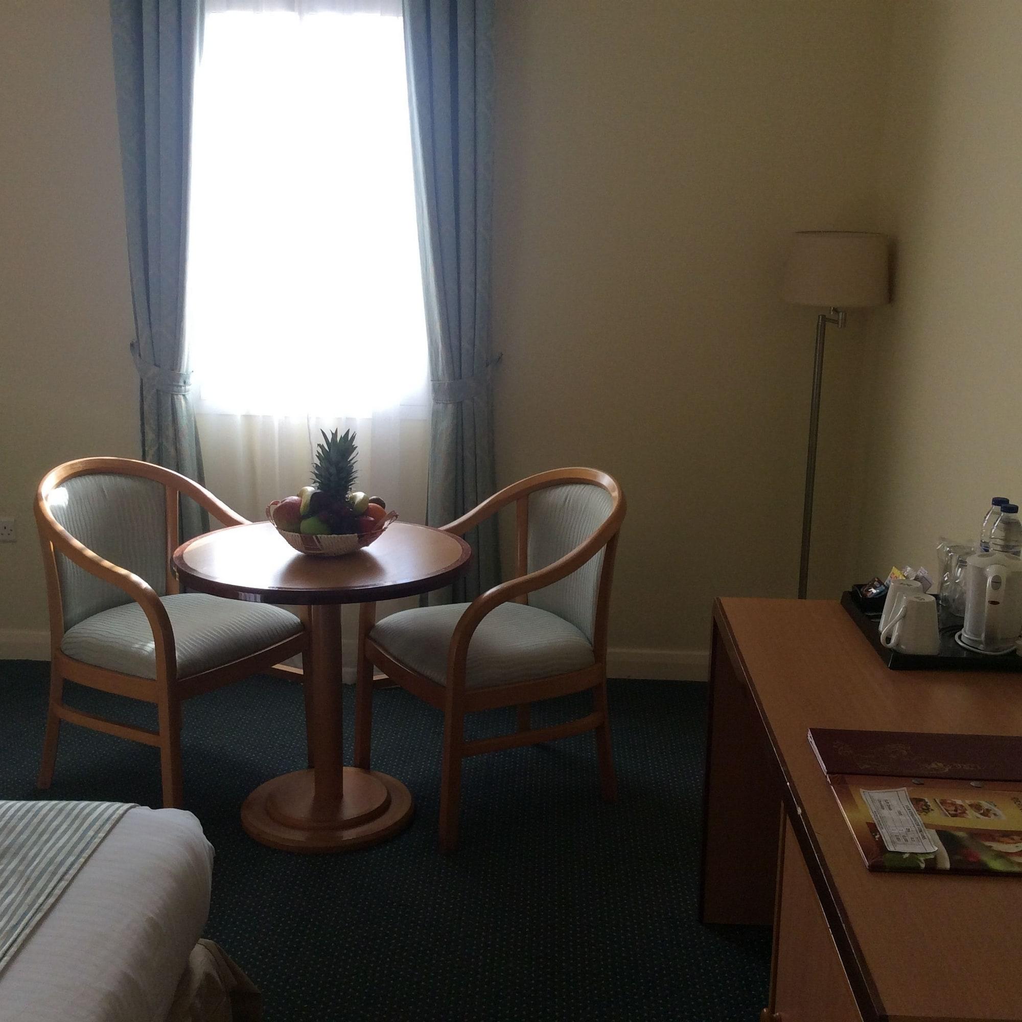 Best Western Sur Exterior foto