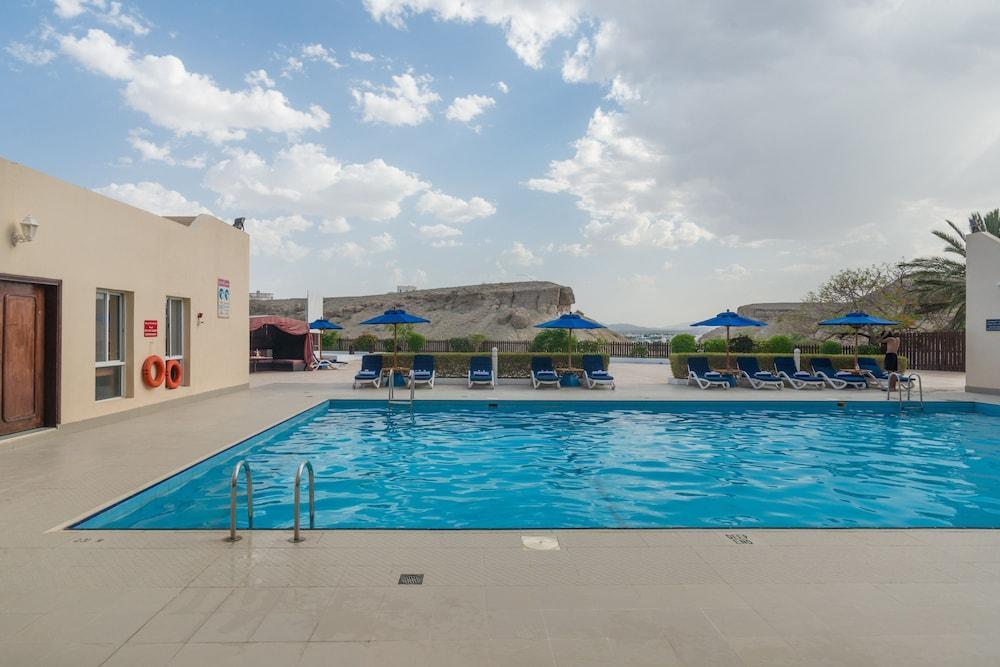 Best Western Sur Exterior foto