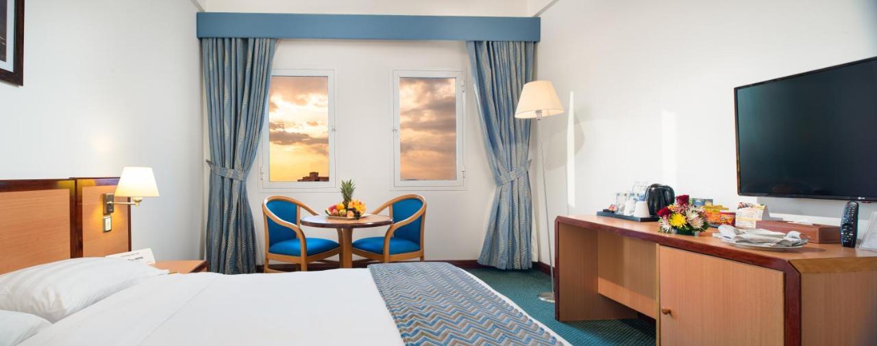 Best Western Sur Exterior foto