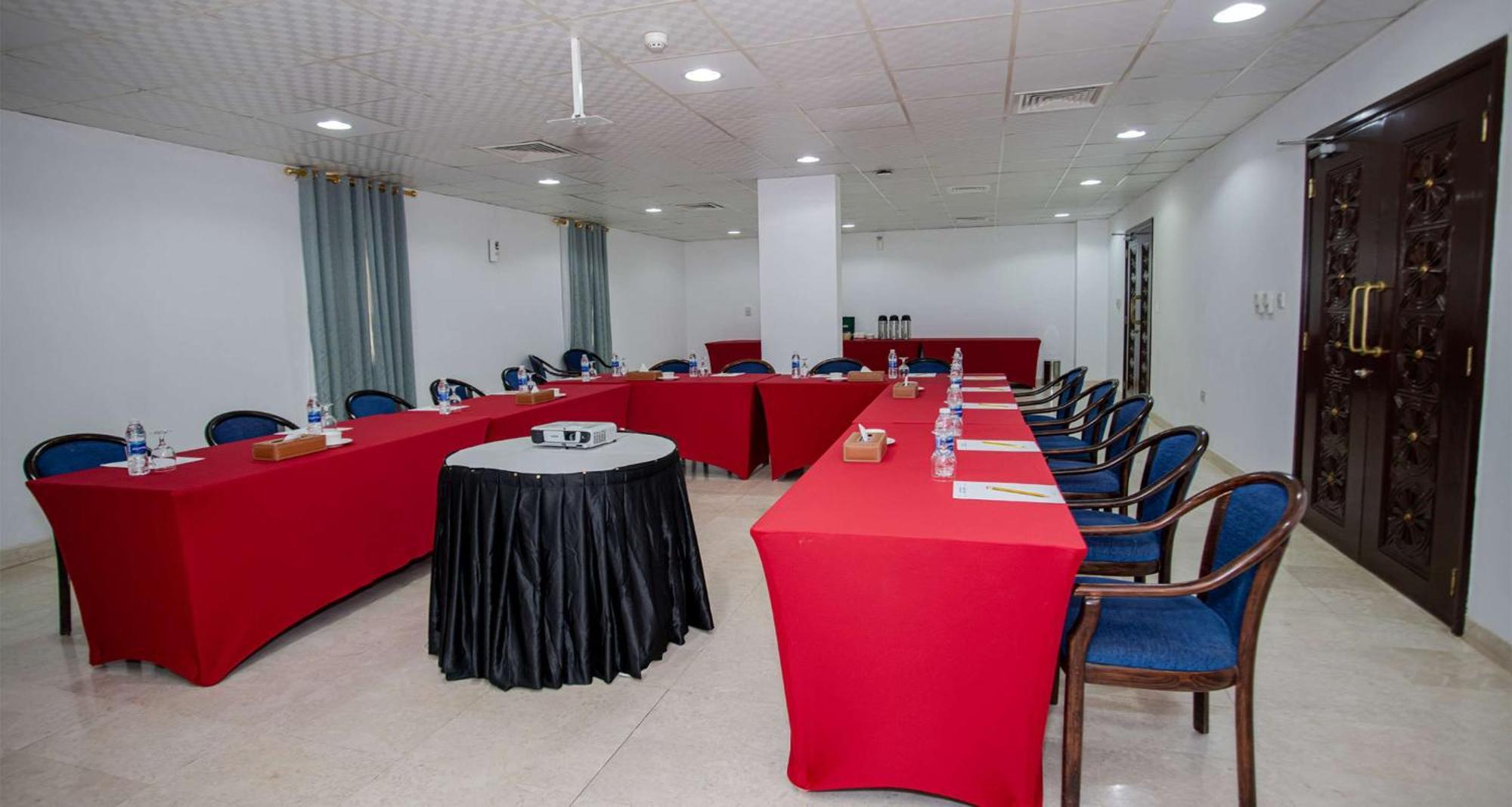 Best Western Sur Exterior foto