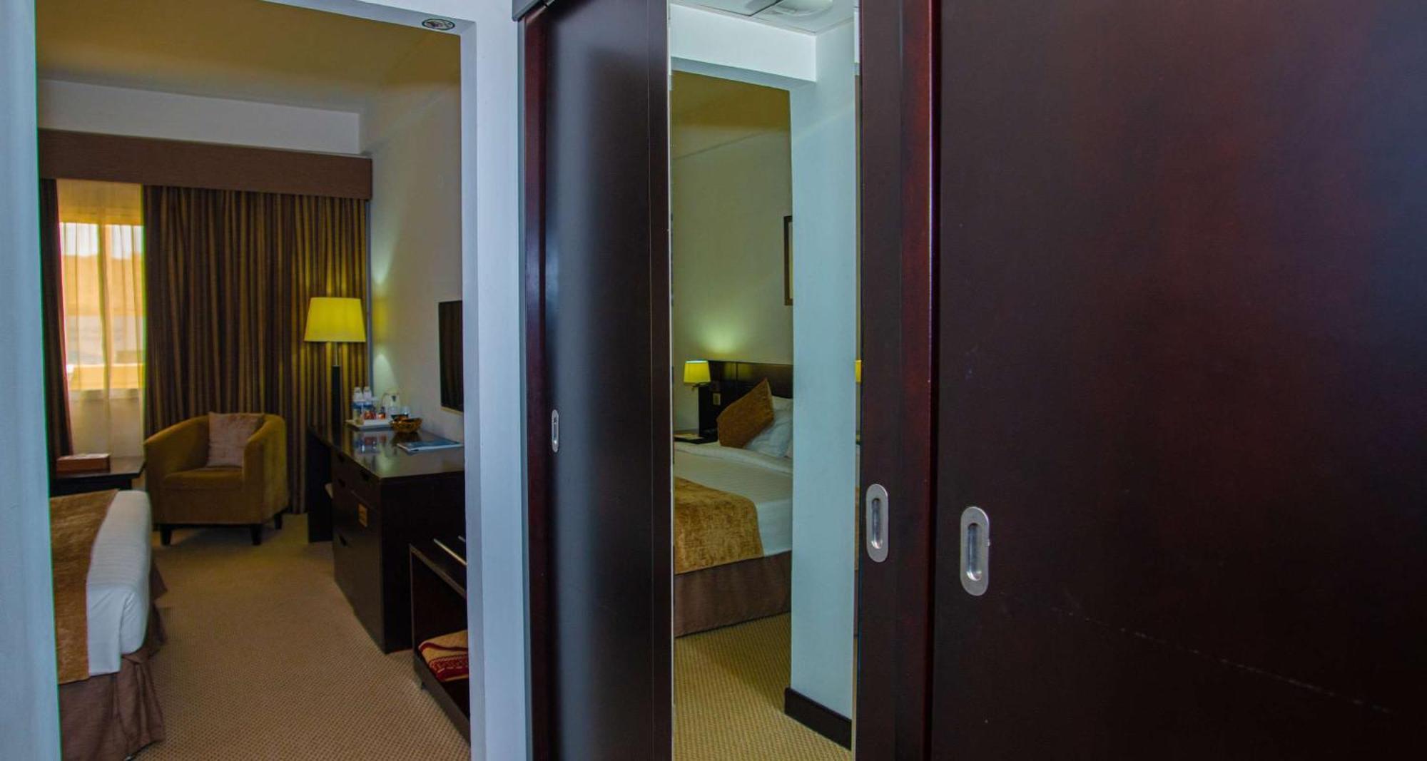 Best Western Sur Exterior foto