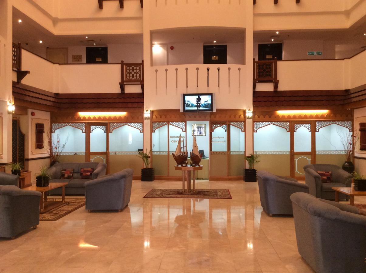 Best Western Sur Quarto foto